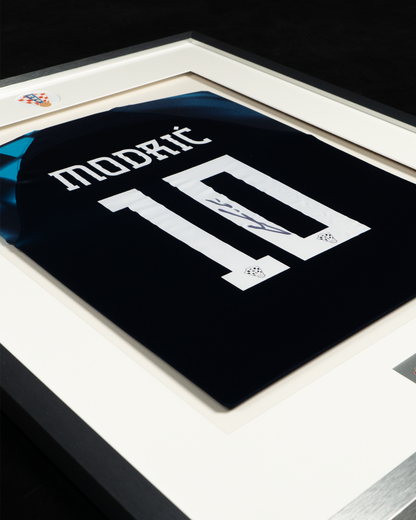 Classic Away Back 5