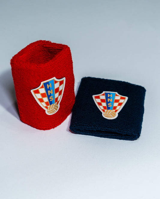 Wristbands