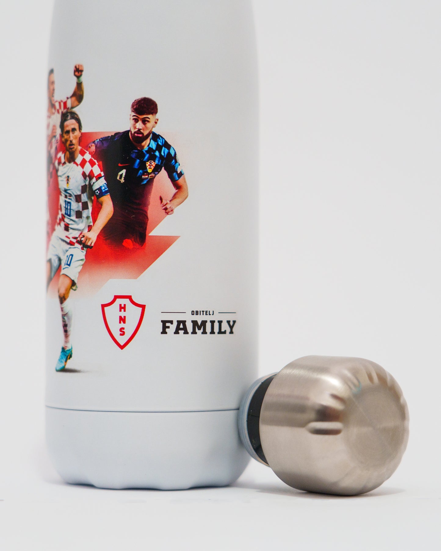 Thermos Bottle 2