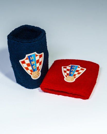 Wristbands 2
