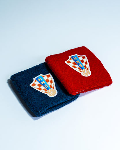 Wristbands 5