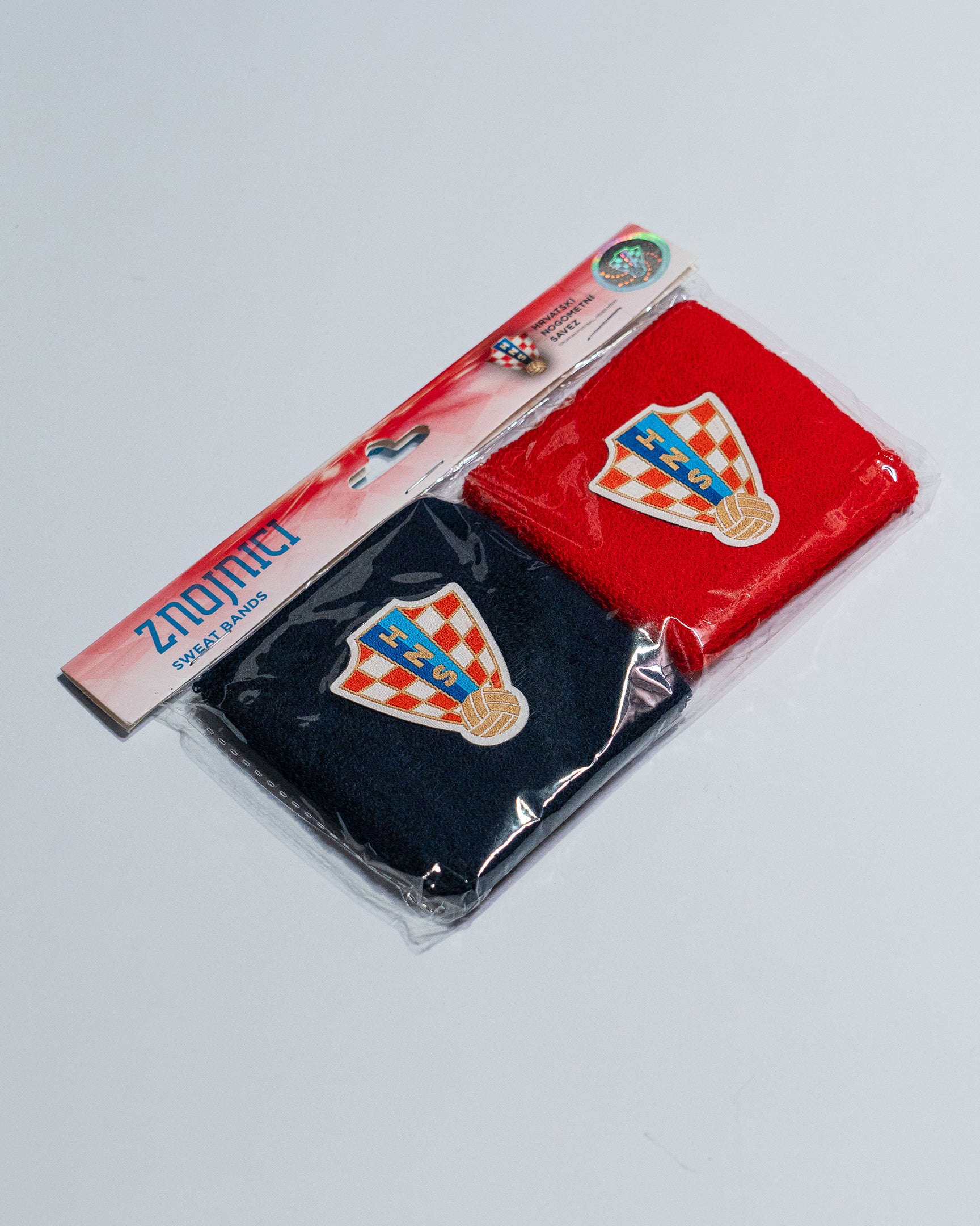 Wristbands 6