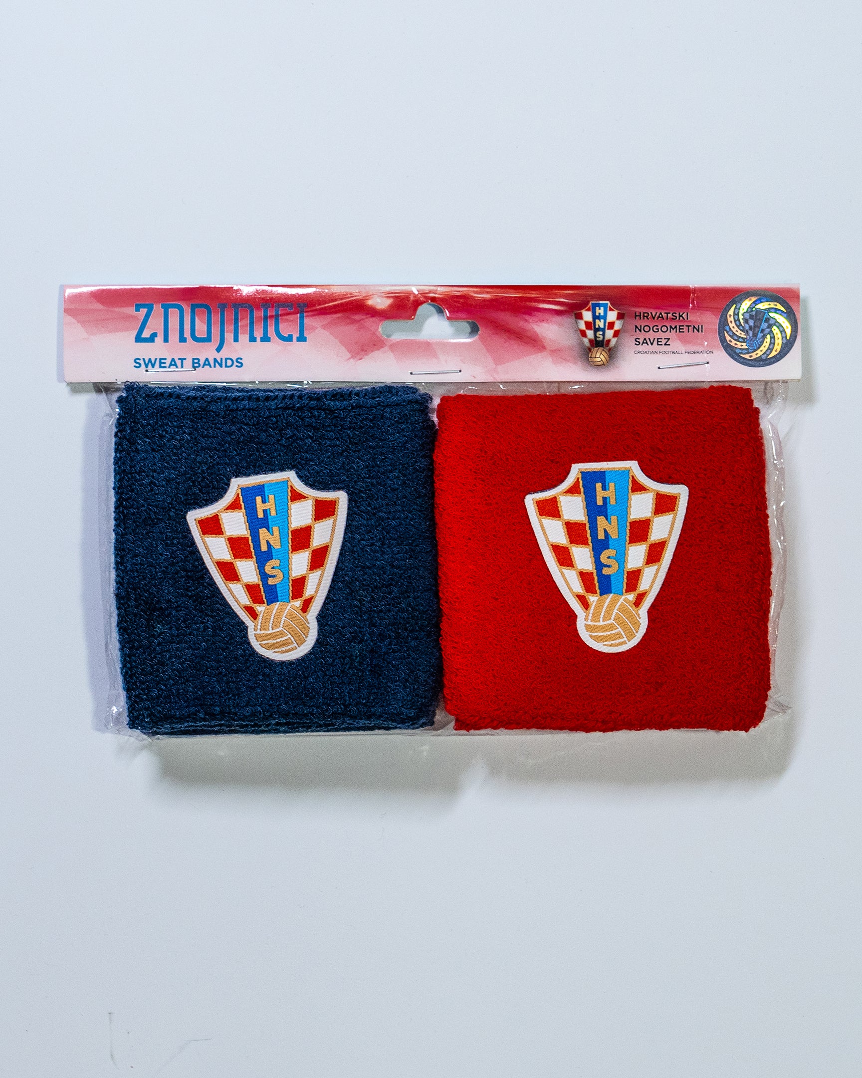 Wristbands 7