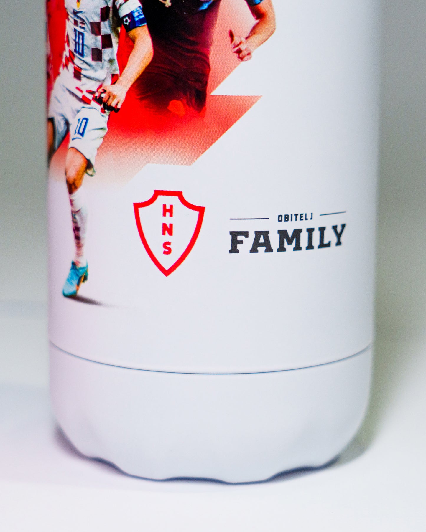 Thermos Bottle 5