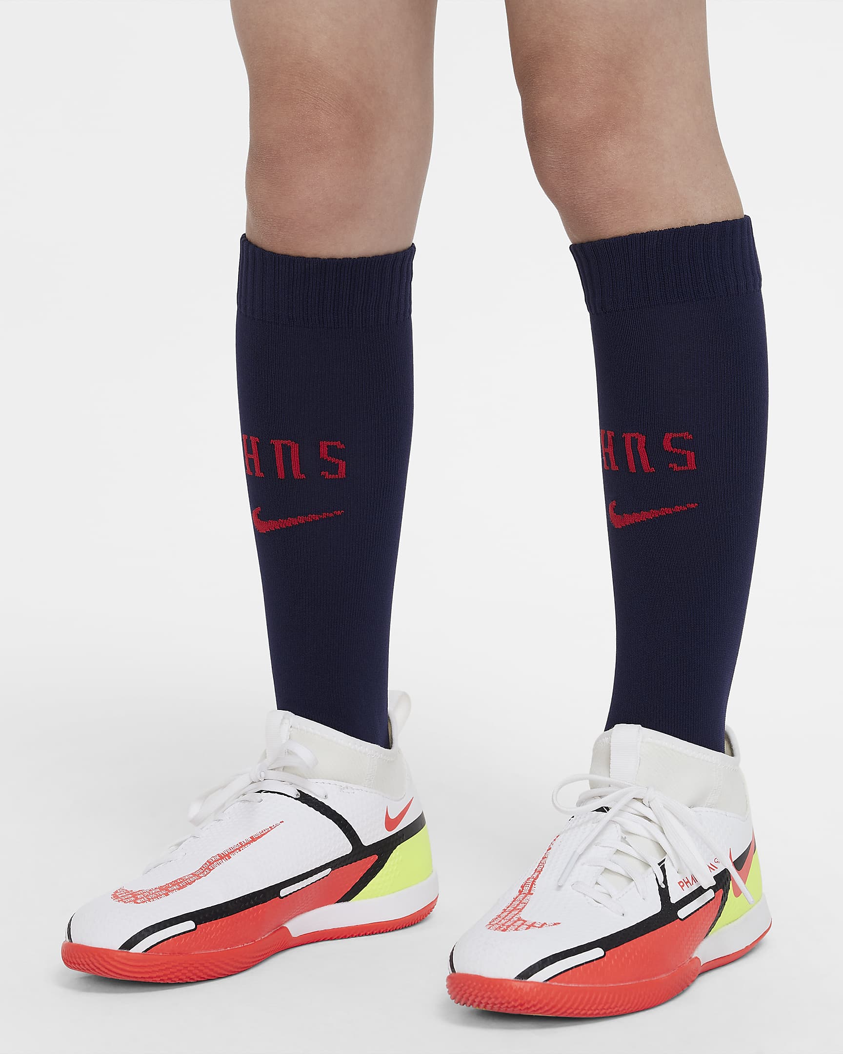 Kit Away Y 6