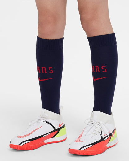 Kit Away Y 6